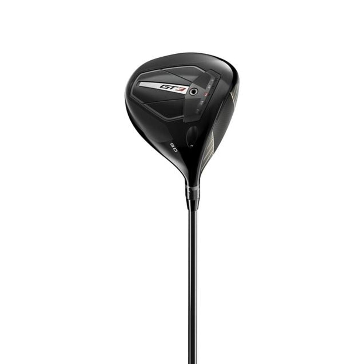 Titleist GT3 ドライバー 9.0度 VENTUS 6-X TITLEIST GT3 Driver – NIAGARA GOLF WAREHOUSE