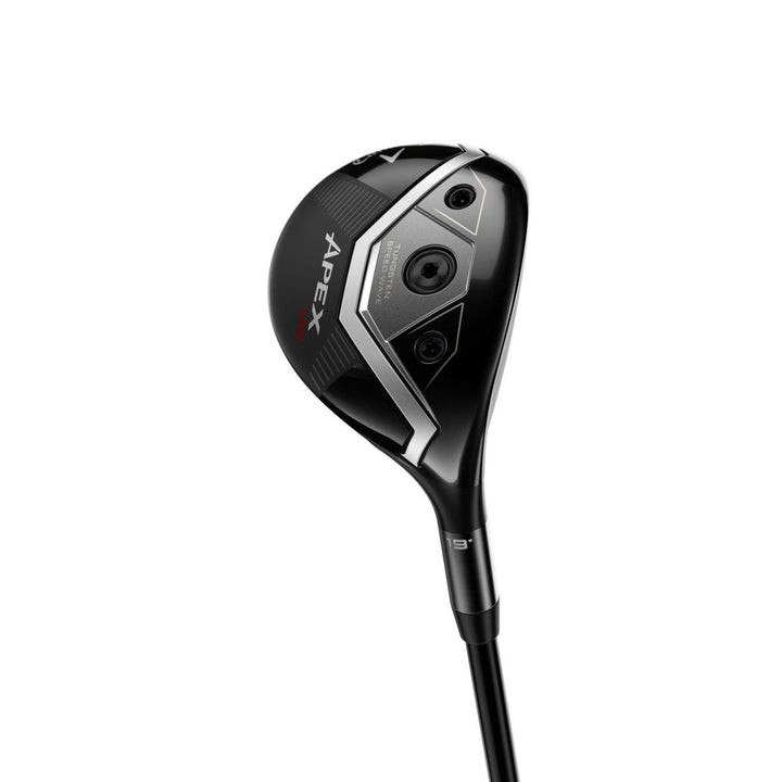 Callaway Apex UW Utility Wood