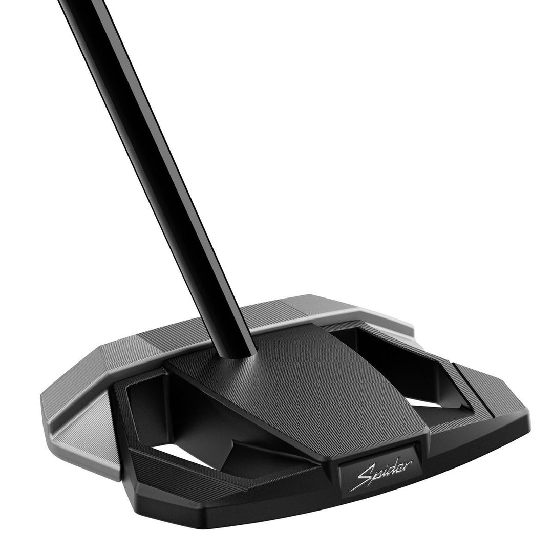 TaylorMade Spider 5K-ZT Counterbalance Putter