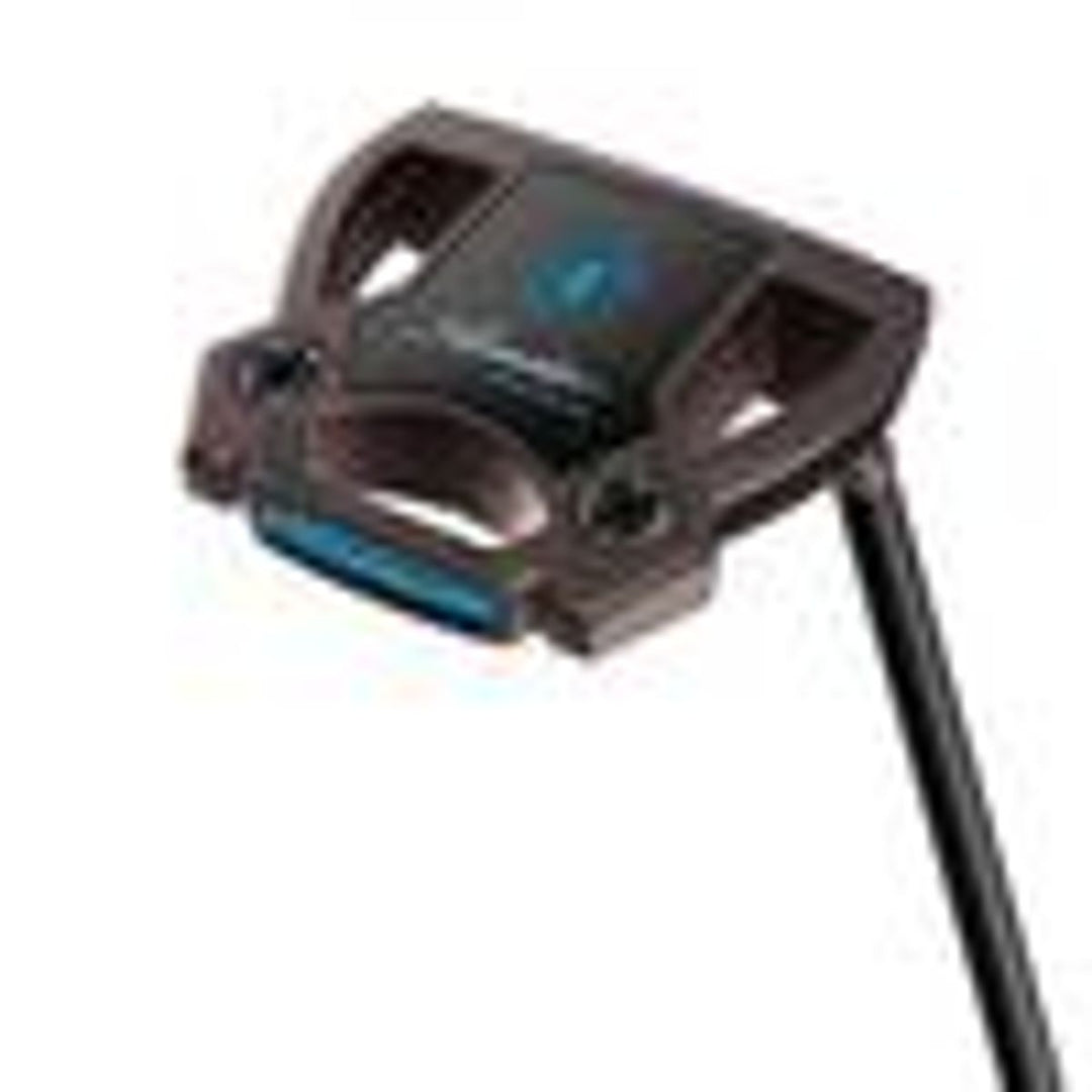 TaylorMade Spider X Sight Line Putter