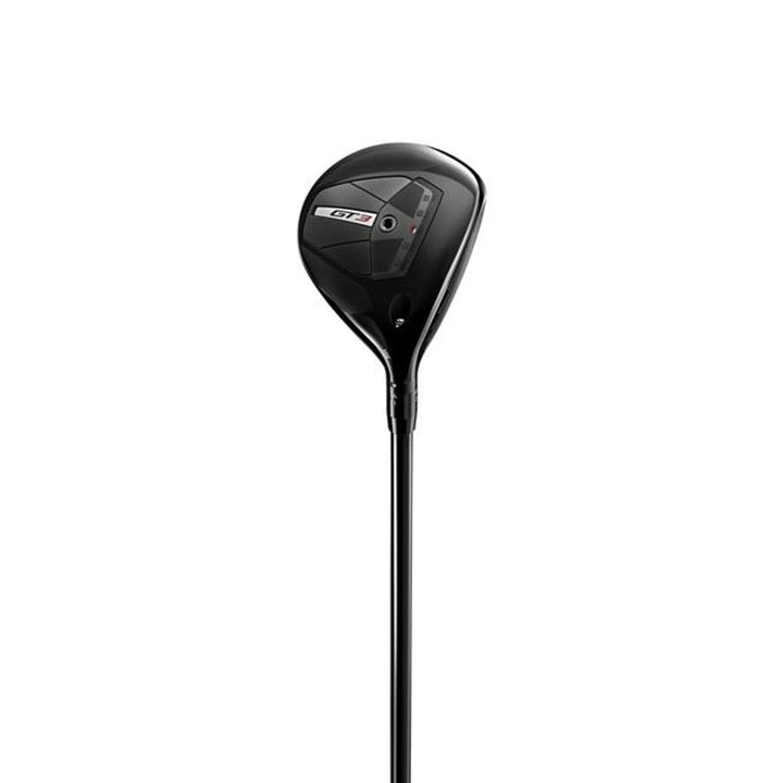 Titleist GT3 Fairway Wood