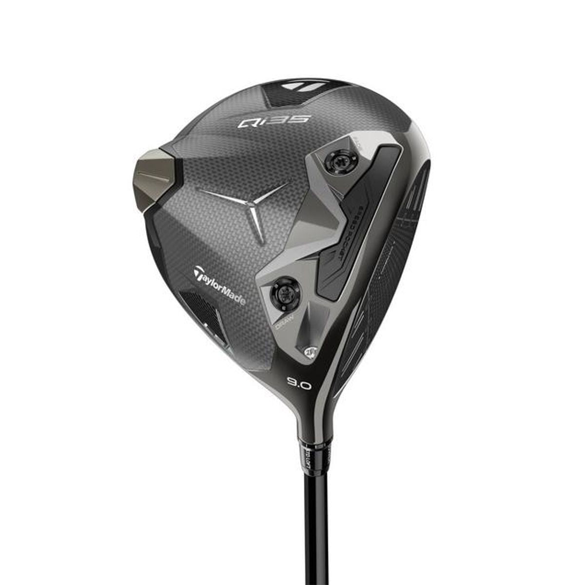 TaylorMade Drivers Canada | TaylorMade Golf Drivers for Sale
