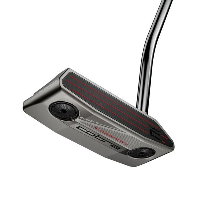 Cobra MIM Wide Sport Putter