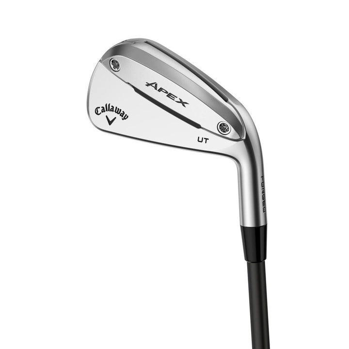 Callaway Apex UT Utility Iron with Graphite Shaft
