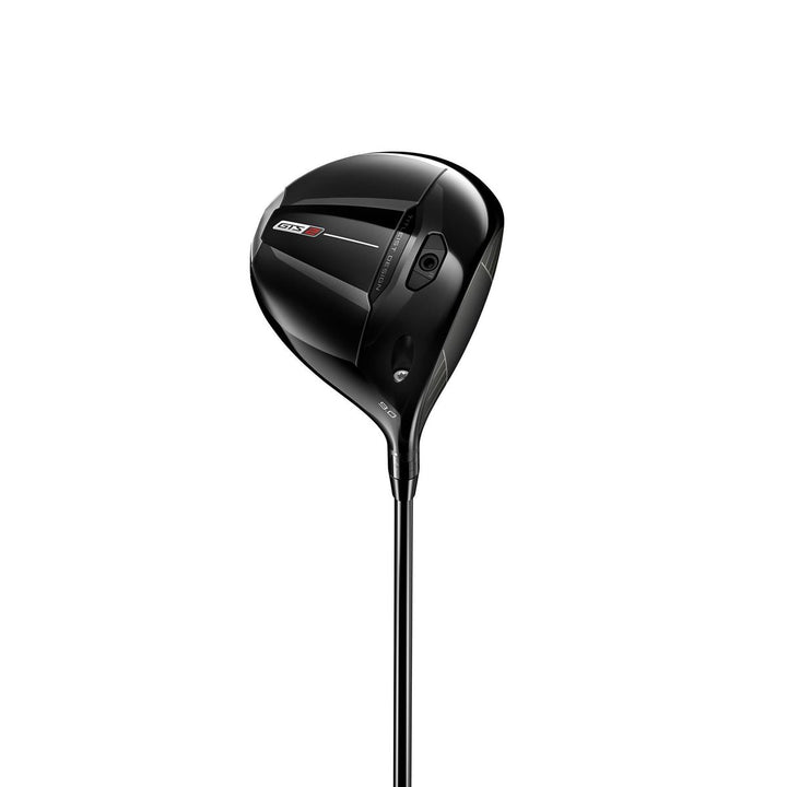 Titleist GTS2 Driver