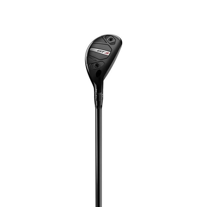 Titleist GT3 Hybrid