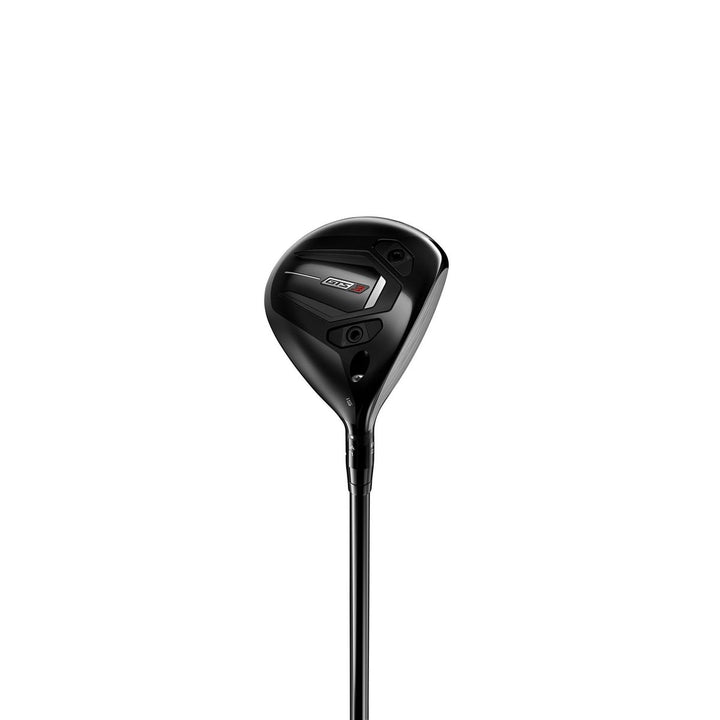 Titleist GTS3 Fairway Wood