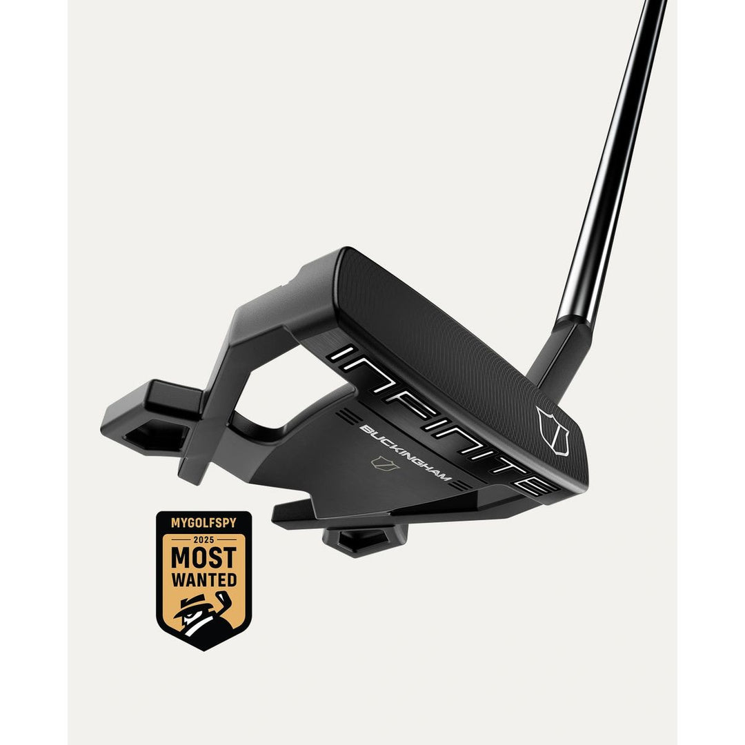 Wilson Infinite Buckingham Putter