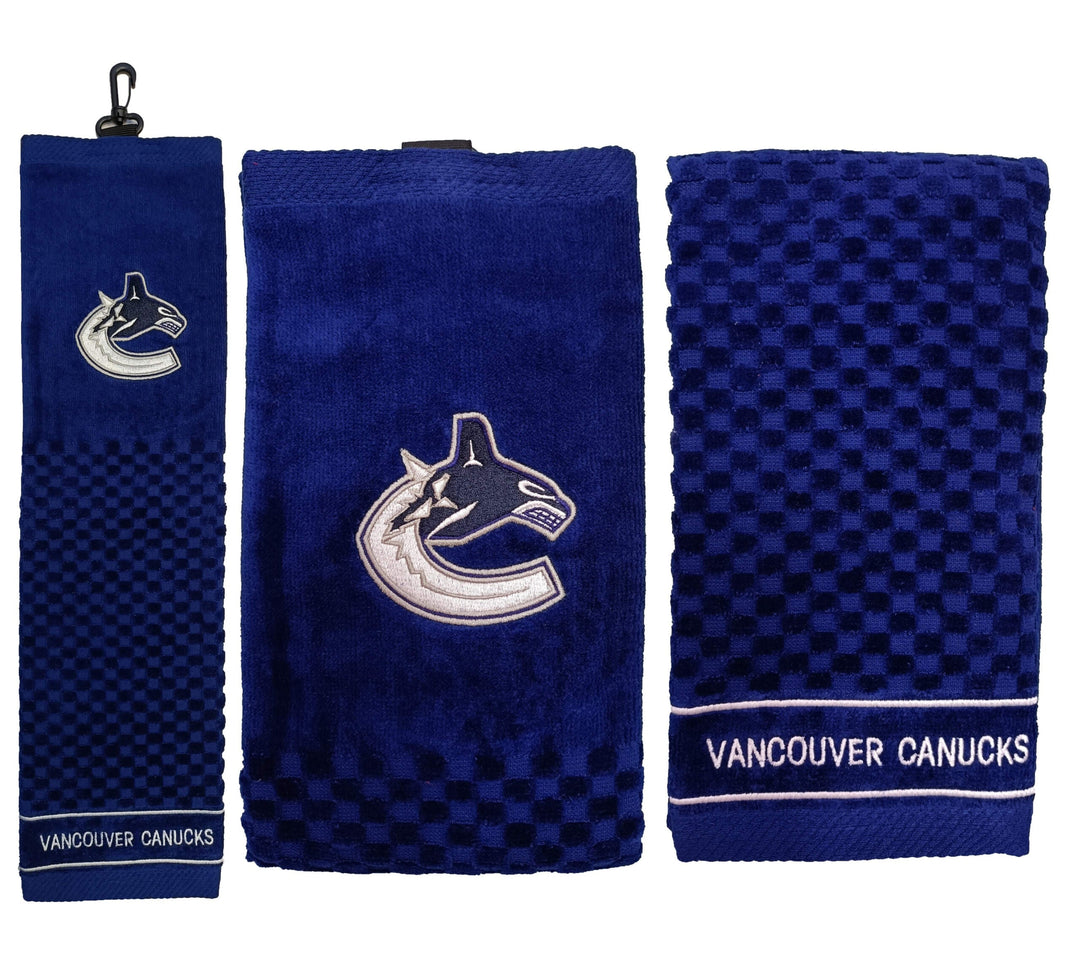 https://cdn.shopify.com/s/files/1/0676/0900/2172/files/vancouver-5.6-scaled.jpg?v=1736804644