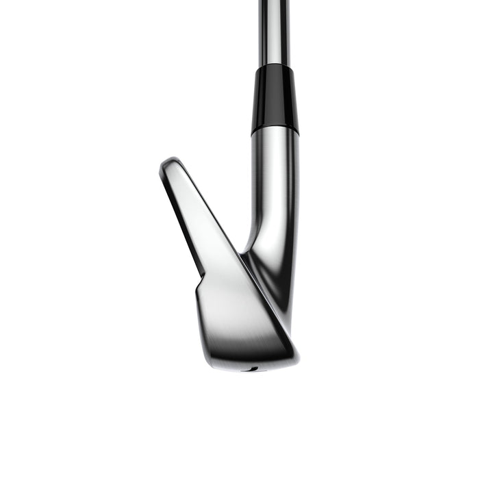 Cobra KING Tour Iron Set