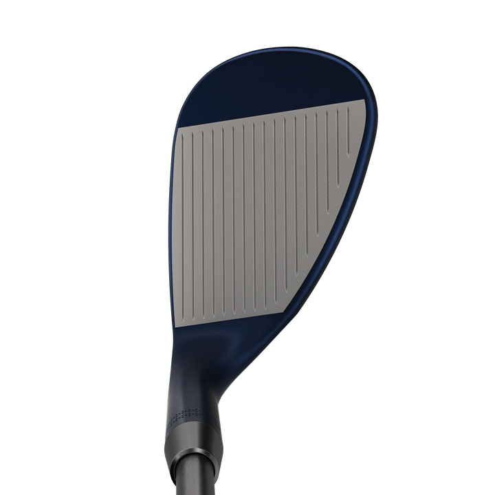 Callaway Opus Platinum Blue Wedge