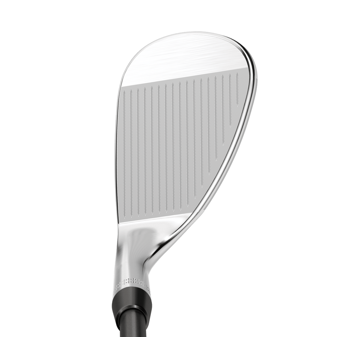 Callaway Opus Platinum Chrome Wedge
