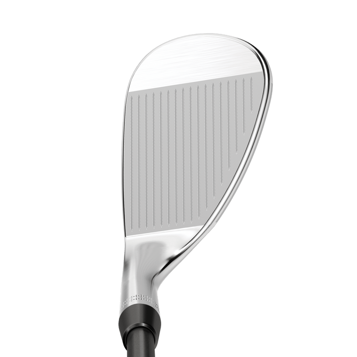 Callaway Opus Platinum Chrome Wedge