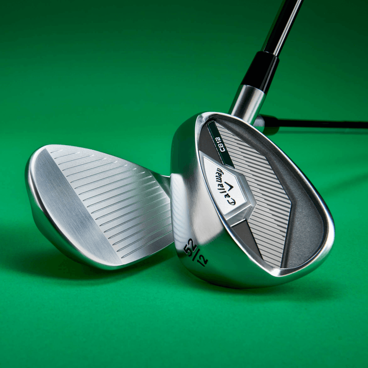 Callaway Women's CB12 Wedge