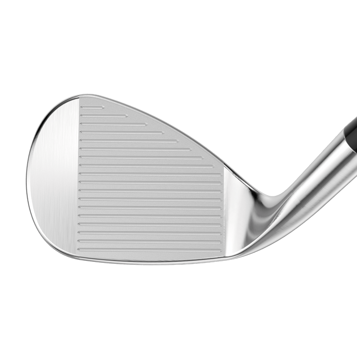 Callaway Women's CB12 Wedge