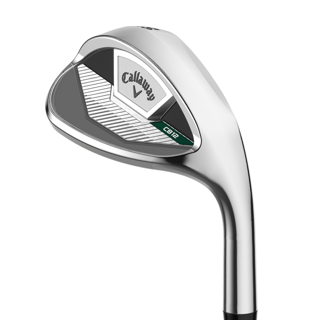Callaway Women's CB12 Wedge
