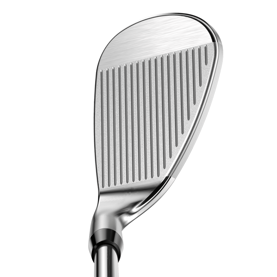 Callaway Women's CB12 Wedge