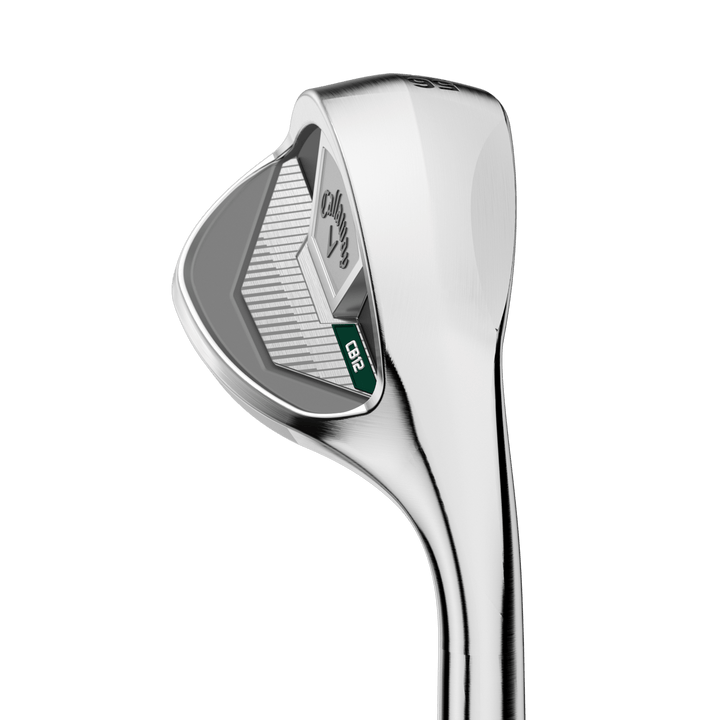 Callaway Women's CB12 Wedge