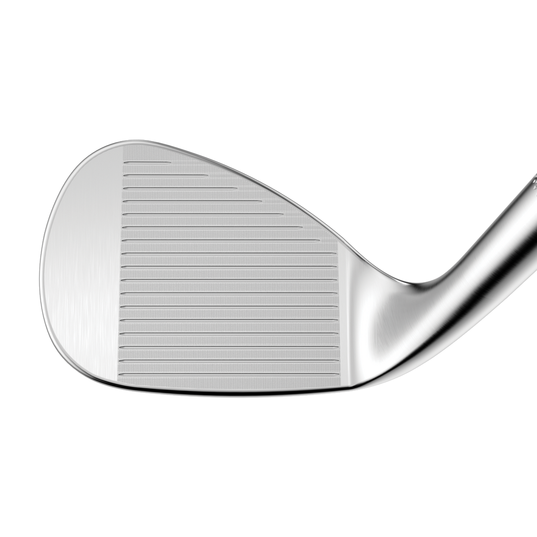 Callaway Opus SP+ Chrome Wedge with Graphite Shafts