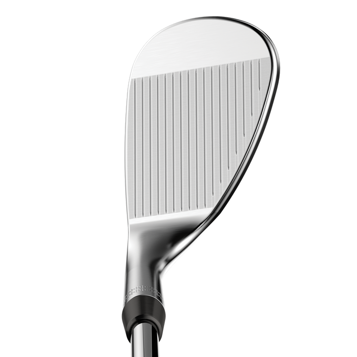Callaway Opus SP+ Chrome Wedge with Graphite Shafts