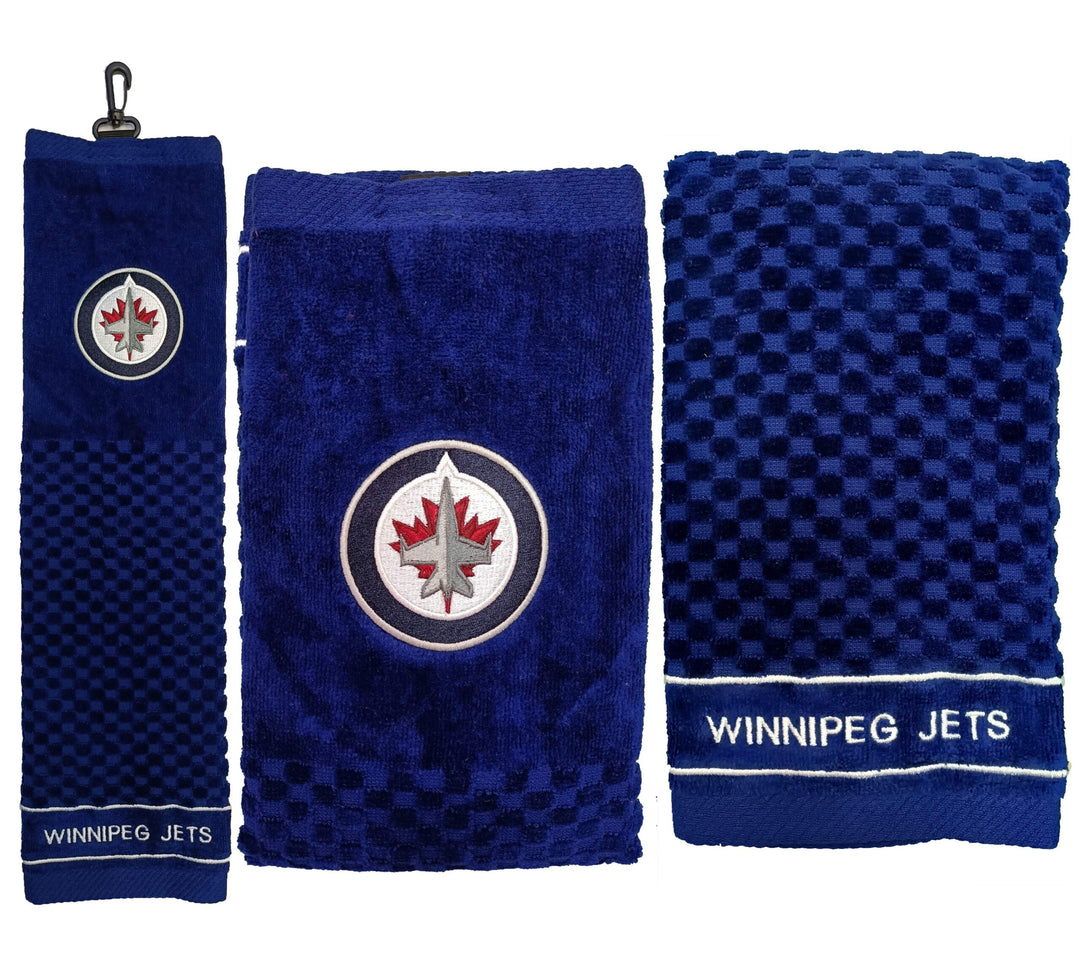 https://cdn.shopify.com/s/files/1/0676/0900/2172/files/winnipeg-5.6-scaled.jpg?v=1736804645