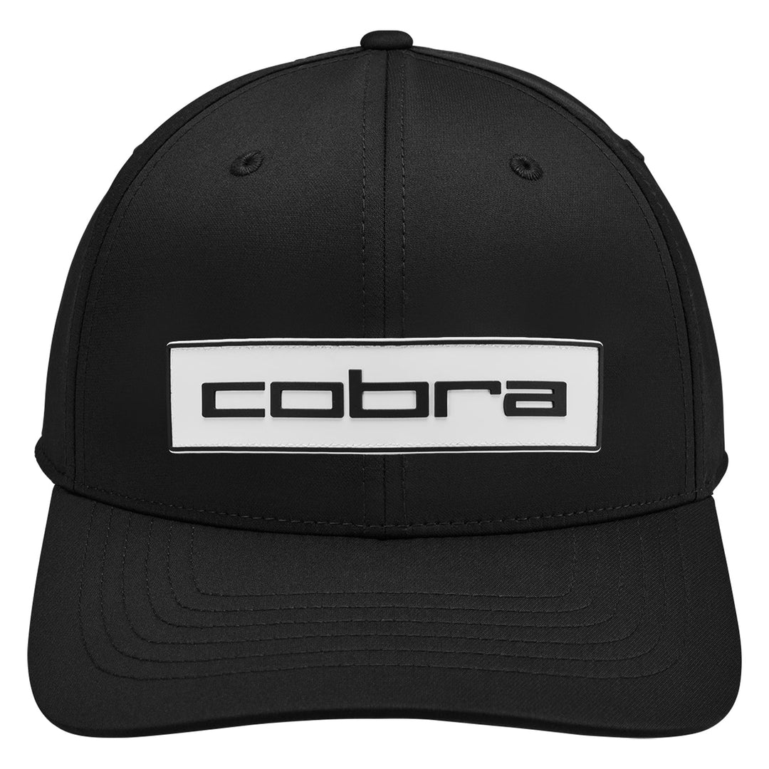 Cobra Tour Tech Cap