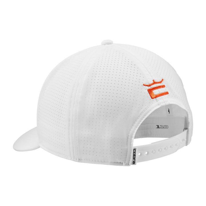 Cobra Split Tour Golf Cap