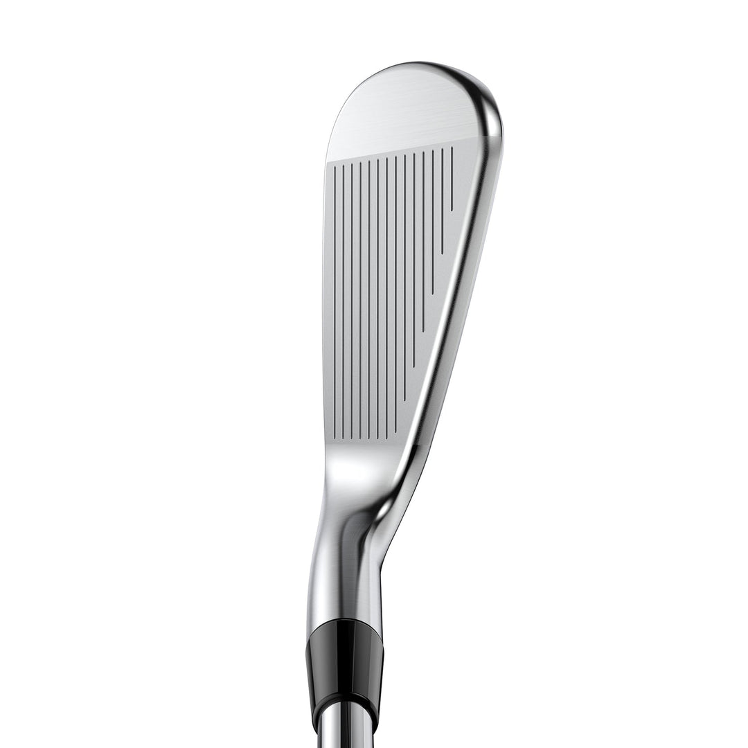 Cobra KING Tour Iron Set