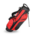Hot Z 2.0 Golf Stand Bag