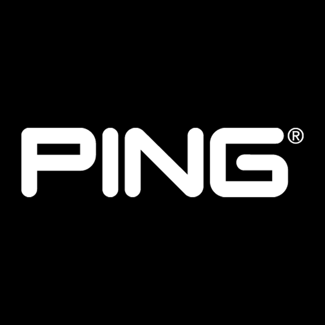 Indoor PING Fit Day March 9th - Niagara Golf Warehouse PING FITTINGS