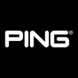 Indoor PING Fit Day March 9th - Niagara Golf Warehouse PING FITTINGS