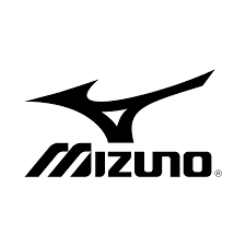 Mizuno Indoor Fit Day Feb 28th - Niagara Golf Warehouse MIZUNO FITTINGS