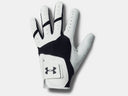 UA Iso-Chill Golf Glove - Niagara Golf Warehouse UNDER ARMOUR Golf Gloves