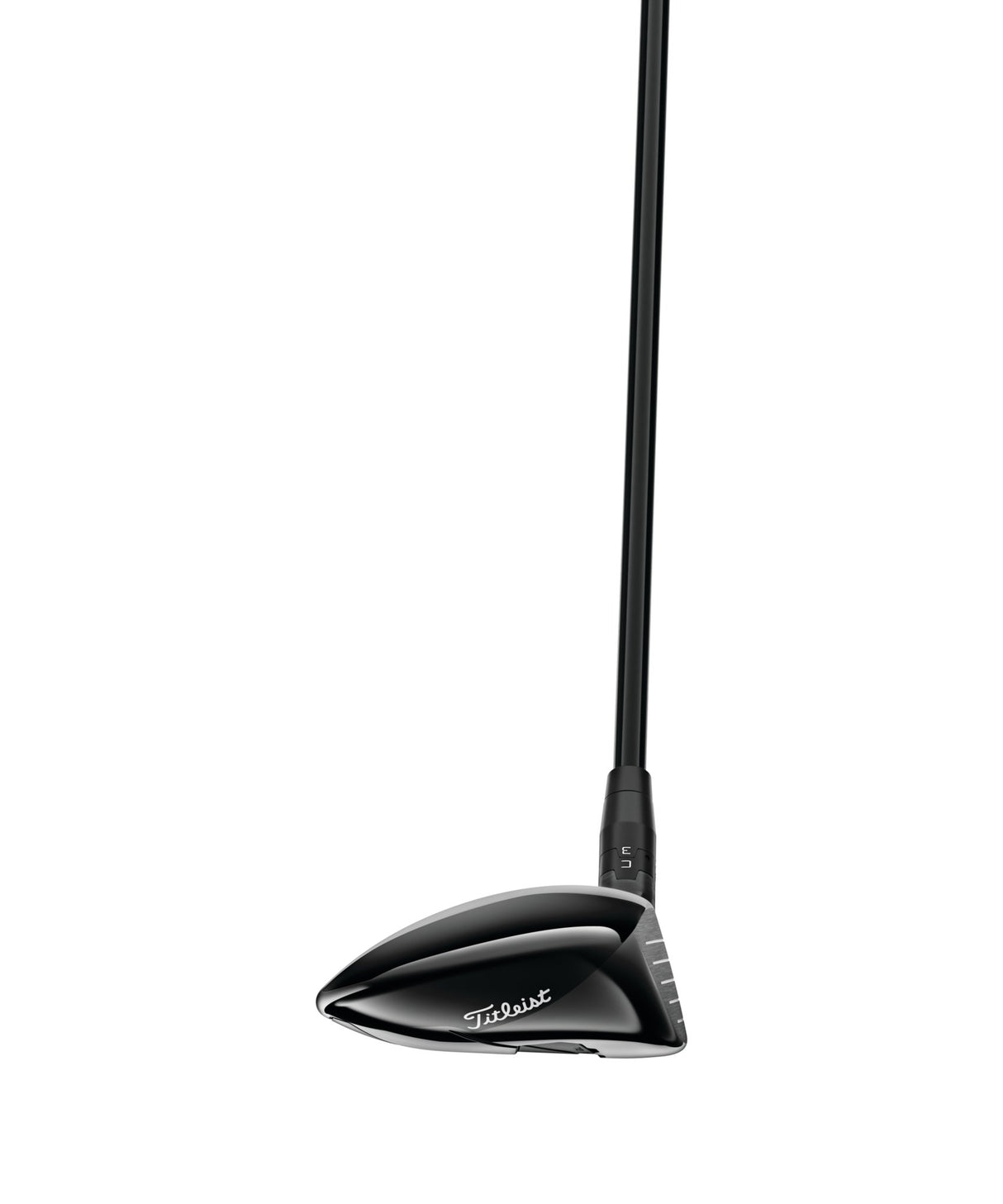 Titleist TSR3 Fairway Wood - Niagara Golf Warehouse TITLEIST FAIRWAY WOODS