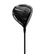 Titleist TSR4 Driver - Niagara Golf Warehouse TITLEIST DRIVERS