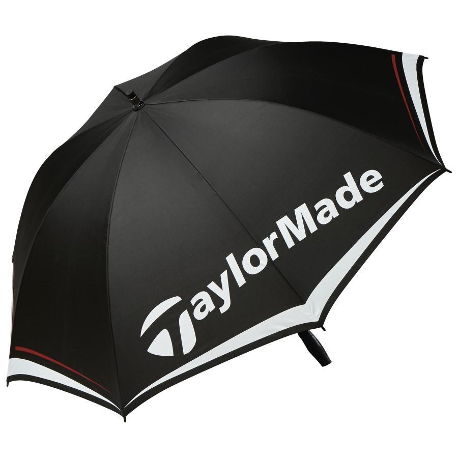 TaylorMade TM Single Canopy Umbrella 60″ - Niagara Golf Warehouse TAYLORMADE Accessories