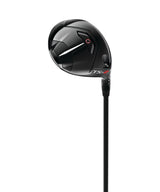 Titleist TSR2 Fairway Wood - Niagara Golf Warehouse TITLEIST FAIRWAY WOODS