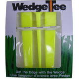 Wedge Tees - Niagara Golf Warehouse GDF ACCESSORIES