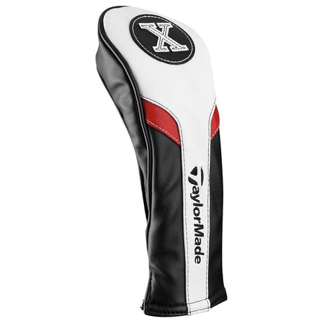 TaylorMade Rescue Headcover - Niagara Golf Warehouse TAYLORMADE ACCESSORIES