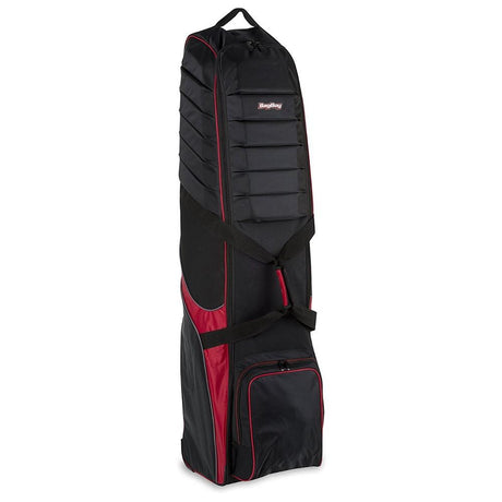 Bag Boy T-750 Travel Cover - Niagara Golf Warehouse BAG BOY BAGS & CARTS