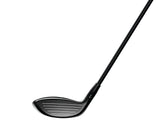 Titleist TSR3 Fairway Wood - Niagara Golf Warehouse TITLEIST FAIRWAY WOODS