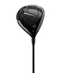 Titleist TSR3 Driver - Niagara Golf Warehouse TITLEIST DRIVERS