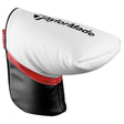 TaylorMade Putter Cover - Niagara Golf Warehouse TAYLORMADE ACCESSORIES