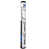 Super StrokeTraxion Tour 5.0 Putter Grip - Niagara Golf Warehouse Super Stroke Putter Grips