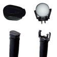 Golf Ball Pickup - Niagara Golf Warehouse GDF ACCESSORIES