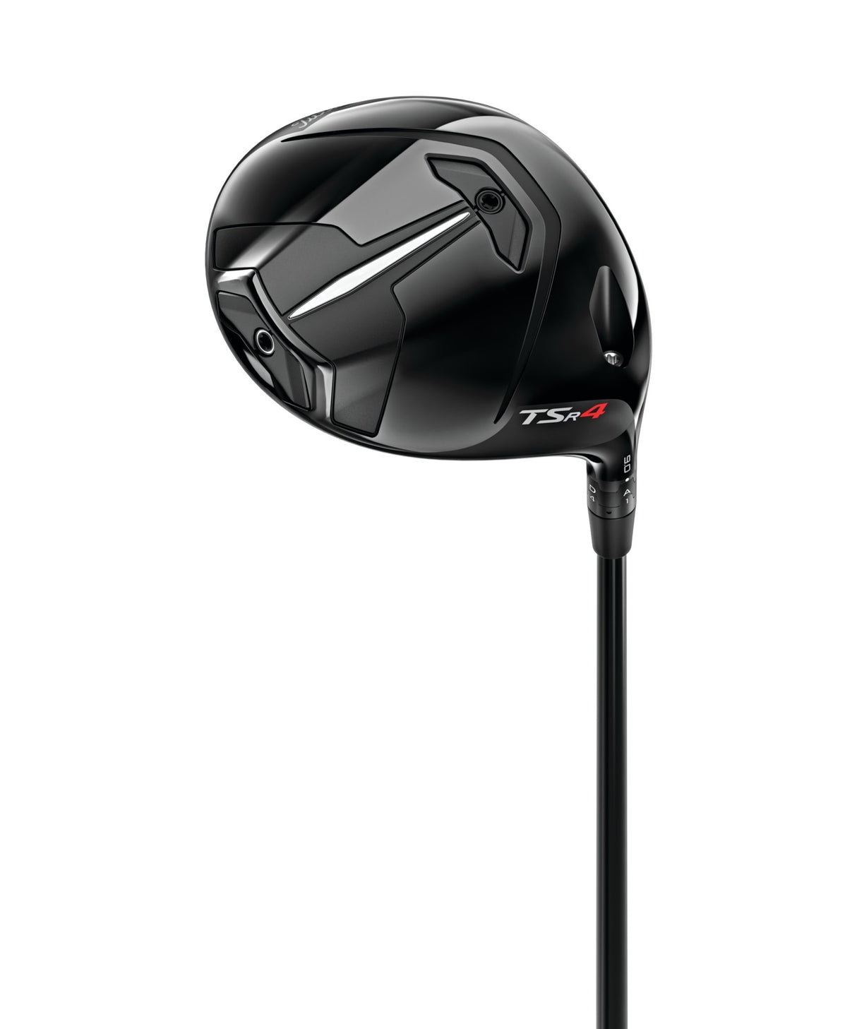 Titleist TSR4 Driver - Niagara Golf Warehouse TITLEIST DRIVERS