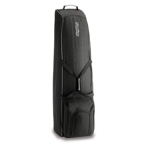 Bag Boy T-460 Travel Cover - Niagara Golf Warehouse BAG BOY BAGS & CARTS