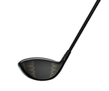 Titleist TSR4 Driver - Niagara Golf Warehouse TITLEIST DRIVERS