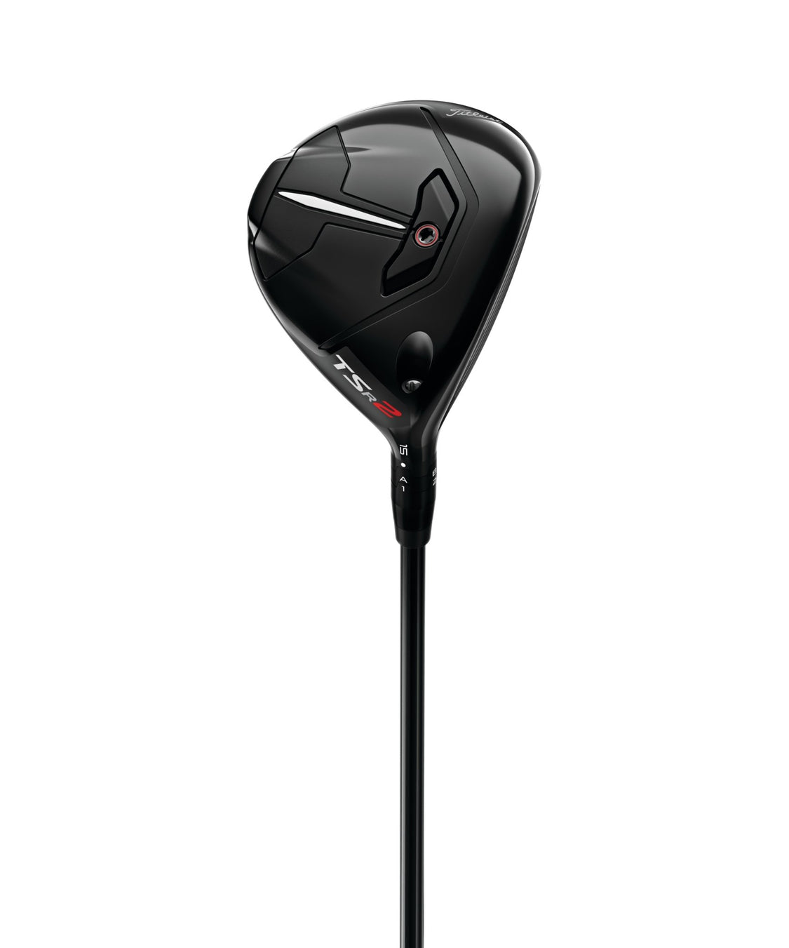Golf Clubs Canada Buy The Best Golf Clubs For Sale Niagara Golf