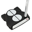 Odyssey 2-Ball Ten Lined Stroke Lab Putter with Oversized Grip - Niagara Golf Warehouse ODYSSEY PUTTERS
